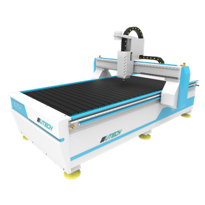SOFIA A1 3 eixos M&aacute;quina CNC para entalhe em madeira